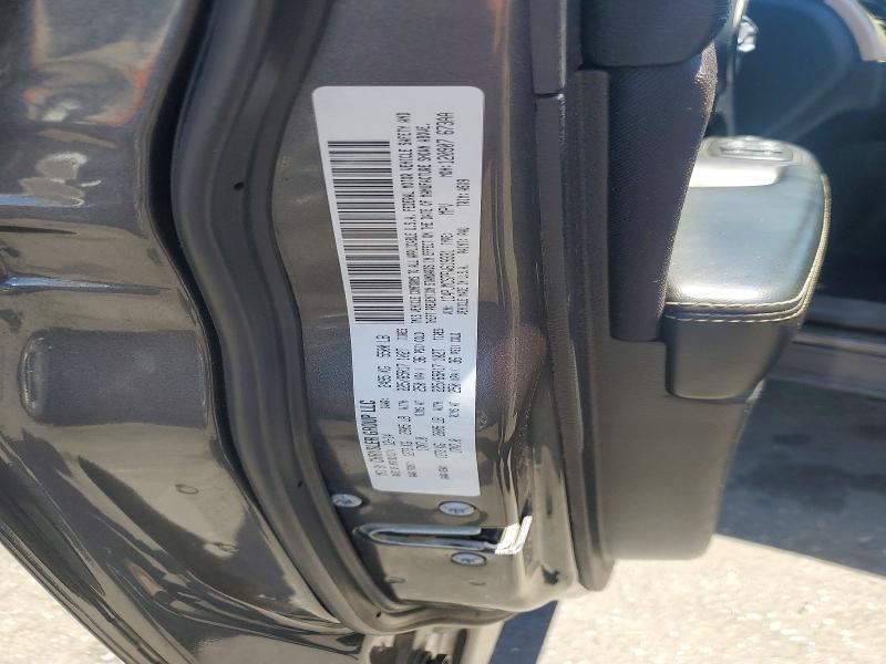 Продажа на аукционе авто 2015 Jeep Cherokee, vin: 1C4PJMCS7FW619331, номер лота: 54023356