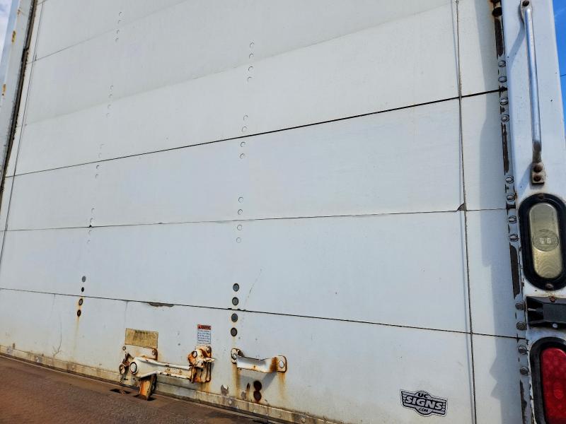 52541166 :رقم المزاد ، 5PVNJ8JT294S52252 vin ، 2009 Hino 258/268 مزاد بيع