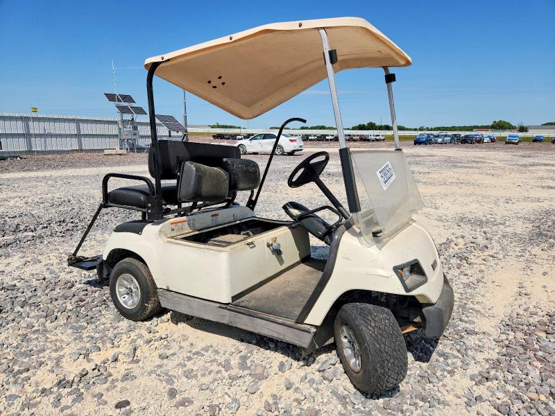 Продаж на аукціоні авто 1999 Yamaha Unknown, vin: JN6F423630, номер лоту: 52882606