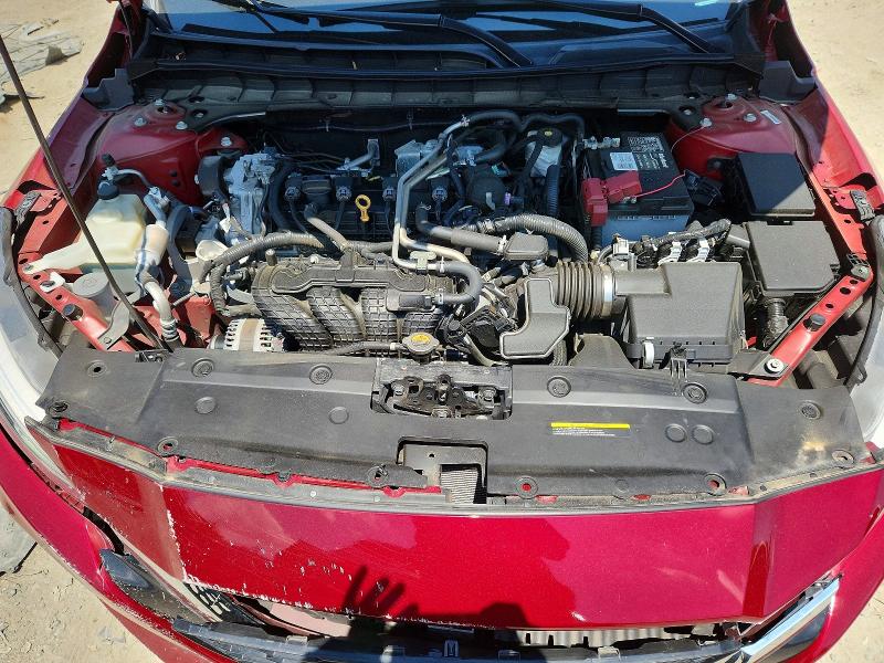 Aukcja sprzedaży 2022 Nissan Altima, vin: 1N4BL4DV9NN315019, numer aukcji: 53723806