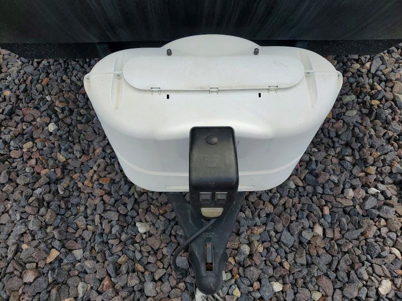 53304156 :رقم المزاد ، 5ZT2SSPB3LE013885 vin ، 2020 Foresriver Shasta مزاد بيع