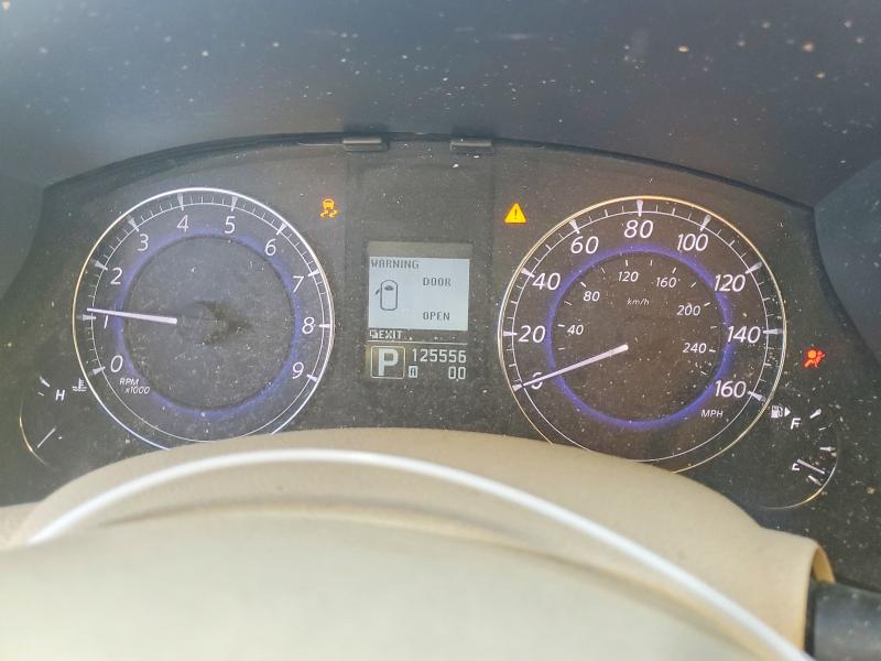 55317176 :رقم المزاد ، JN1BJ0HR8EM192358 vin ، 2014 Infiniti Qx50 مزاد بيع
