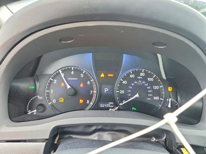Продажа на аукционе авто 2015 Lexus Rx, vin: 2T2ZK1BA5FC198100, номер лота: 53333816