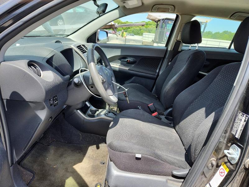 Продажа на аукционе авто 2013 Scion Xd, vin: JTKKUPB42D1030857, номер лота: 52986726
