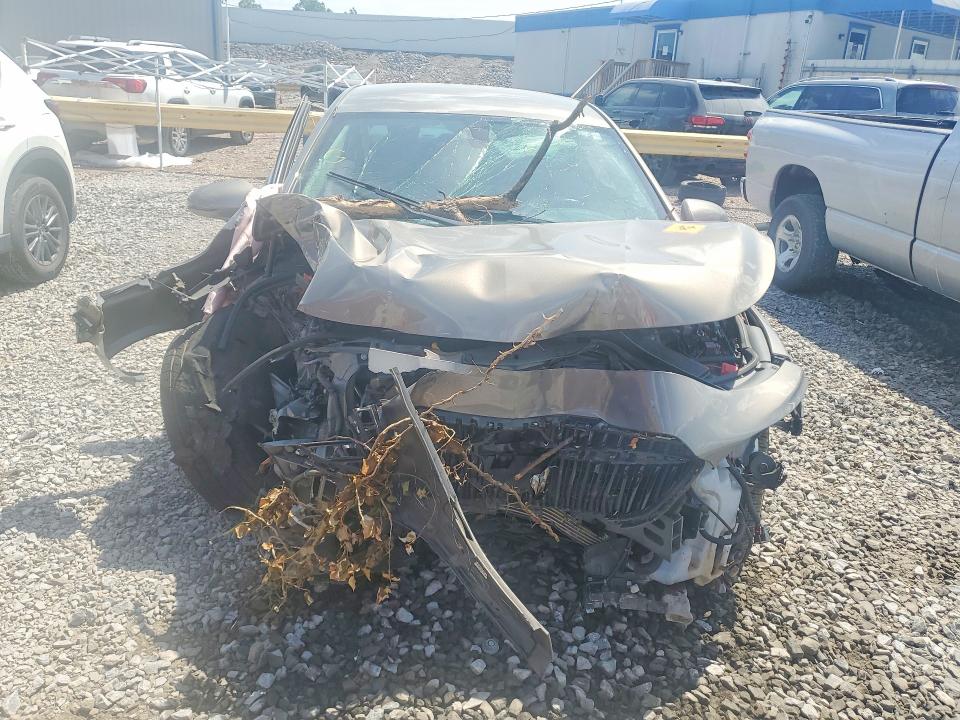 Aukcja sprzedaży 2019 Buick Lacrosse, vin: 1G4ZP5SZXKU111030, numer aukcji: 54141066