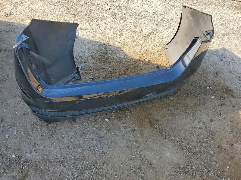 53821926 :رقم المزاد ، 3N1AB8CV5RY298572 vin ، 2024 Nissan Sentra مزاد بيع
