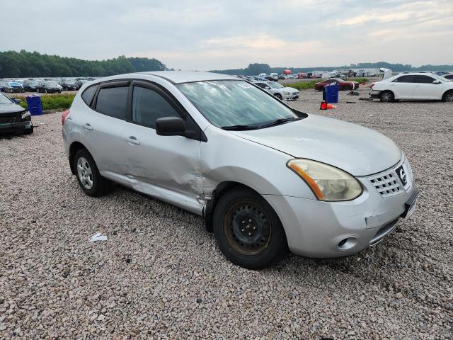 Aukcja sprzedaży 2008 Nissan Rogue, vin: JN8AS58V18W404112, numer aukcji: 51909896