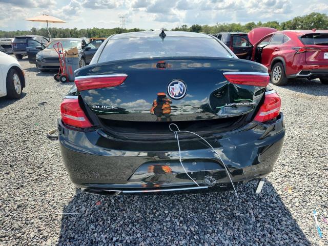 Aukcja sprzedaży 2017 Buick Lacrosse, vin: 1G4ZP5SS1HU161584, numer aukcji: 54652086