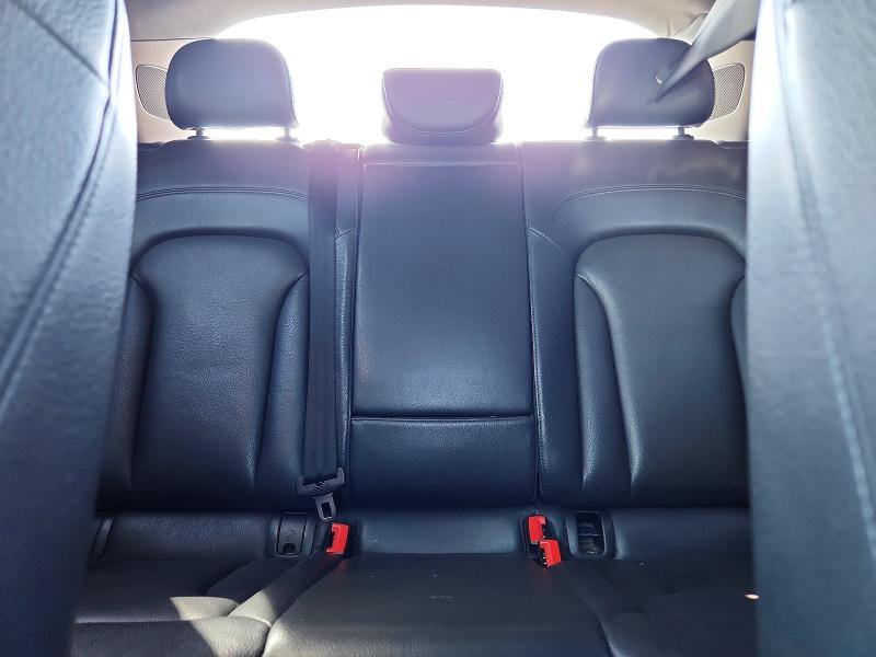 Продаж на аукціоні авто 2018 Audi Q3, vin: WA1BCCFS1JR015396, номер лоту: 52606406