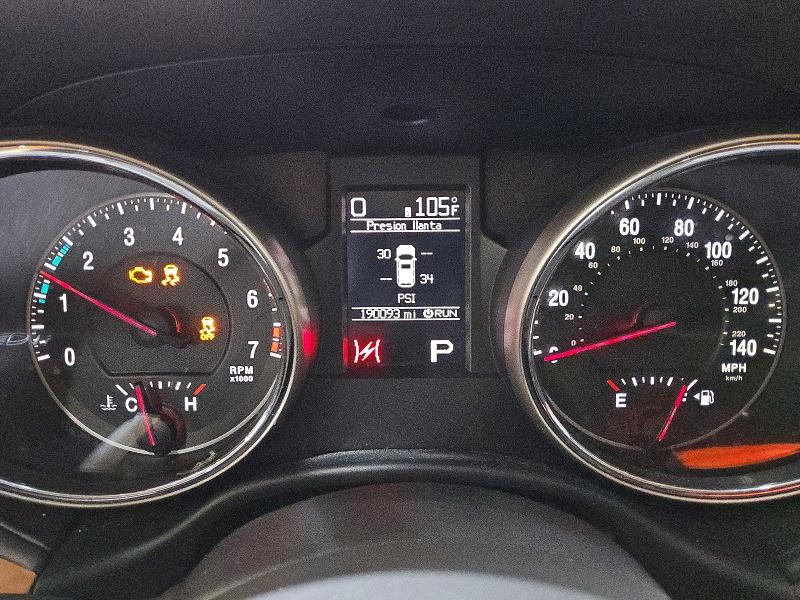 Aukcja sprzedaży 2011 Jeep Grand Cherokee, vin: 1J4RS6GG4BC659766, numer aukcji: 55370746