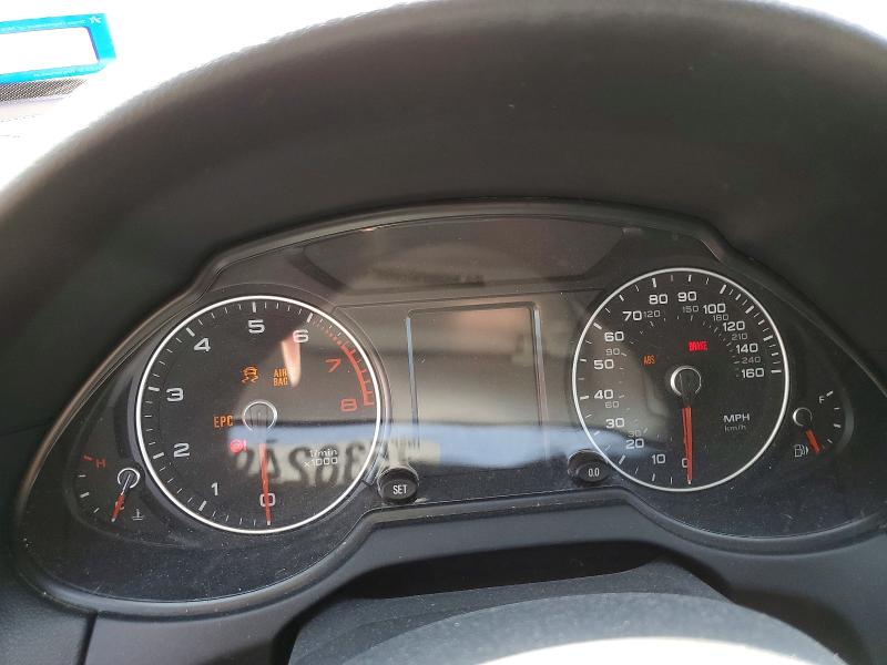 53824936 :رقم المزاد ، WA1L2AFP8GA146324 vin ، 2016 Audi Q5 مزاد بيع