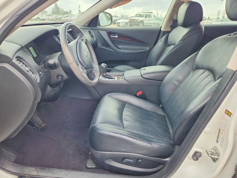 Продаж на аукціоні авто 2015 Infiniti Qx50, vin: JN1BJ0HP8FM730413, номер лоту: 54211976