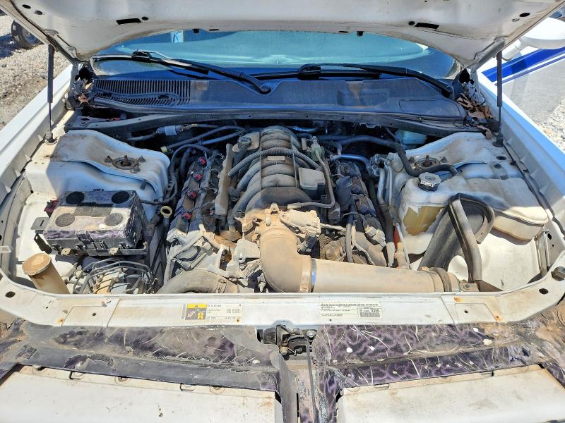 52363646 :رقم المزاد ، 2C3CDZAT8FH733680 vin ، 2015 Dodge Challenger مزاد بيع