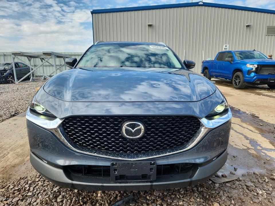 Aukcja sprzedaży 2024 Mazda Cx-30, vin: 3MVDMBCM5RM645767, numer aukcji: 53583626