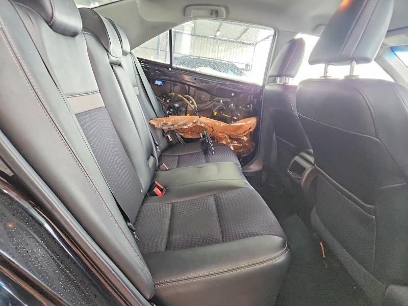 Продаж на аукціоні авто 2014 Toyota Camry, vin: 4T1BF1FK0EU381141, номер лоту: 52468666