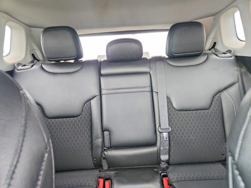 Продажа на аукционе авто 2019 Jeep Compass, vin: 3C4NJDBB5KT647511, номер лота: 53900806