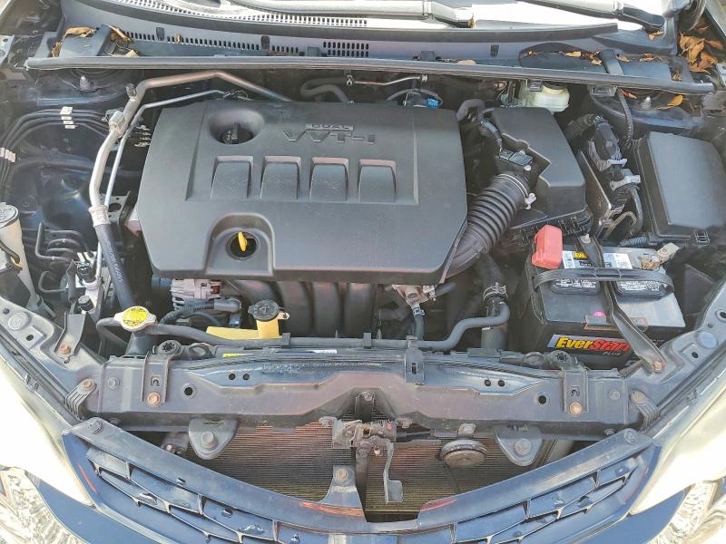 2015 Toyota Corolla მანქანა იყიდება აუქციონზე, vin: 2T1BURHE9FC379094, აუქციონის ნომერი: 54187926