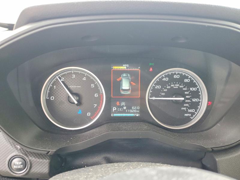 Aukcja sprzedaży 2023 Subaru Forester, vin: JF2SKAPC3PH546183, numer aukcji: 53075236