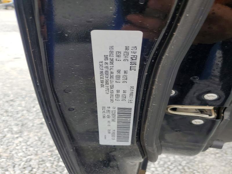 Aukcja sprzedaży 2019 Dodge Charger, vin: 2C3CDXBG7KH716482, numer aukcji: 53412056
