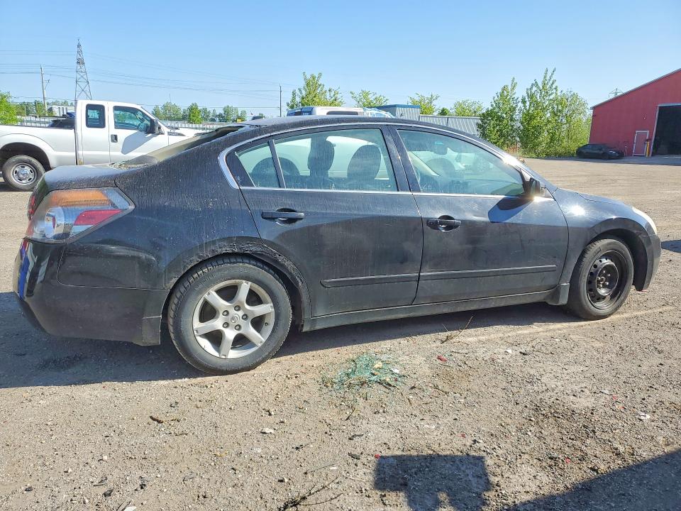 Aukcja sprzedaży 2009 Nissan Altima, vin: 1N4AL21E49C196883, numer aukcji: 55248666