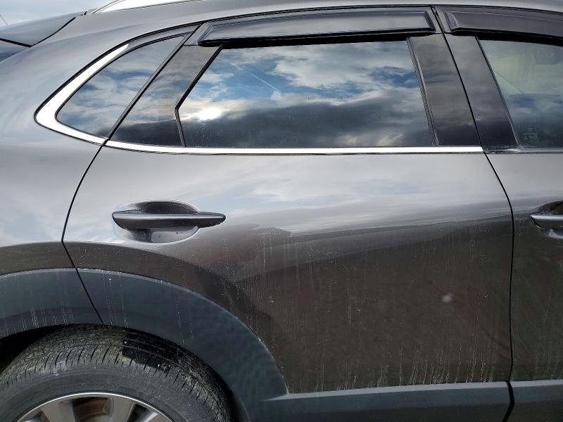 51781986 :رقم المزاد ، 3MVDMBDL7MM210067 vin ، 2021 Mazda Cx-30 مزاد بيع