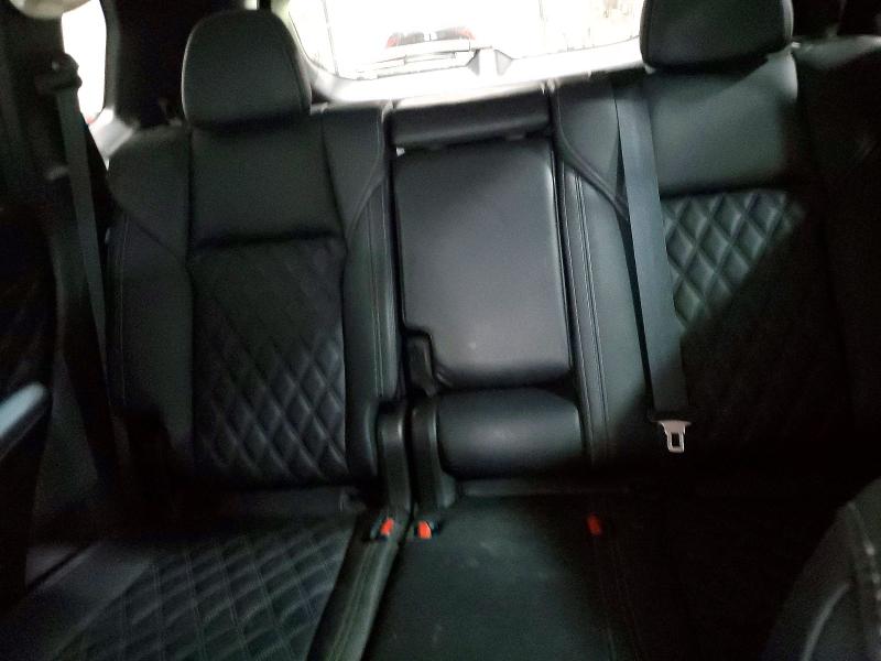 52685046 :رقم المزاد ، JA4J4VA86NZ072893 vin ، 2022 Mitsubishi Outlander مزاد بيع