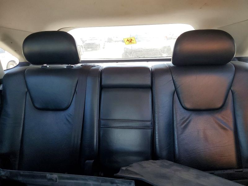 Продажа на аукционе авто 2013 Lexus Rx 350, vin: 2T2BK1BA9DC162974, номер лота: 54124236