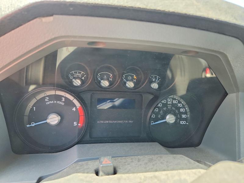 Продаж на аукціоні авто 2015 Ford F450, vin: 1FDUF4GT3FEB98491, номер лоту: 51920196