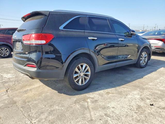 Aukcja sprzedaży 2016 Kia Sorento, vin: 5XYPG4A38GG093574, numer aukcji: 54199296