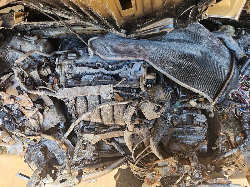 Aukcja sprzedaży 2019 Toyota Camry, vin: 4T1B11HK9KU252838, numer aukcji: 52849786