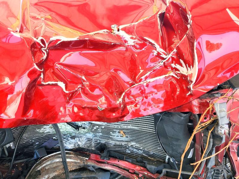 53799246 :رقم المزاد ، 1GCUDDED2PZ159861 vin ، 2023 Chevrolet Silverado مزاد بيع