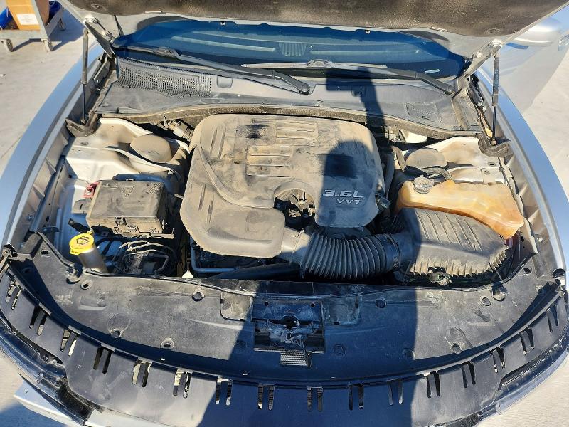 Продажа на аукционе авто 2021 Dodge Charger, vin: 2C3CDXBG7MH548099, номер лота: 53561746