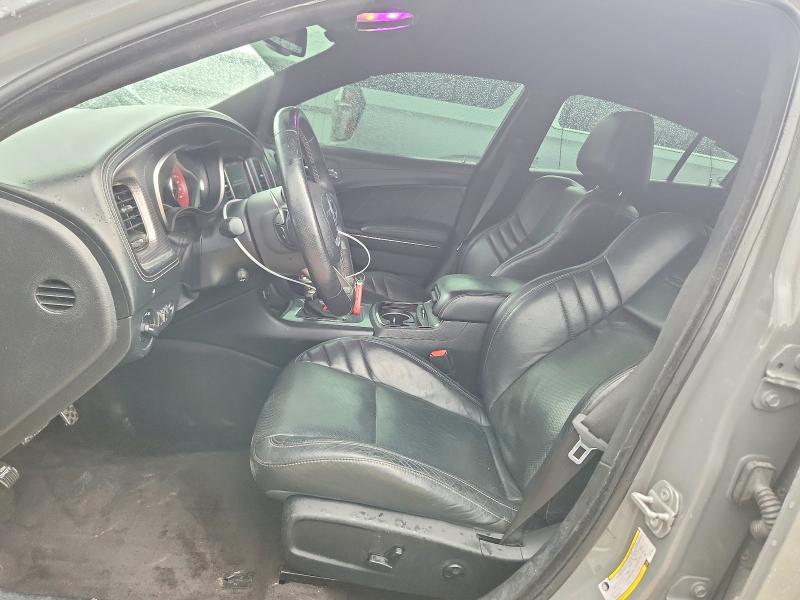 Aukcja sprzedaży 2019 Dodge Charger, vin: 2C3CDXL91KH518626, numer aukcji: 54439796