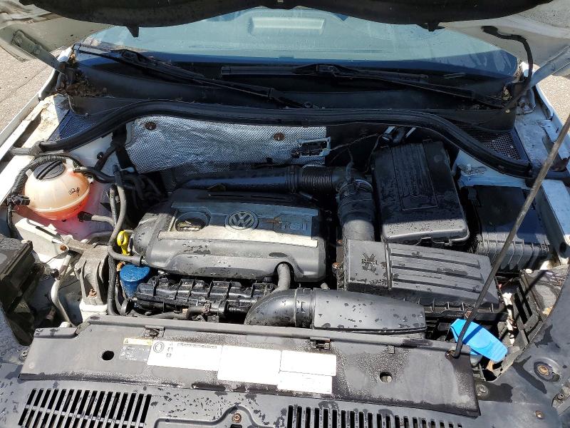Aukcja sprzedaży 2017 Volkswagen Tiguan, vin: WVGUV7AX6HW507206, numer aukcji: 53668366