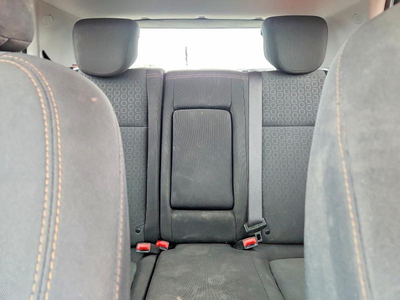 Aukcja sprzedaży 2020 Chevrolet Trax, vin: 3GNCJKSB6LL221864, numer aukcji: 55135336