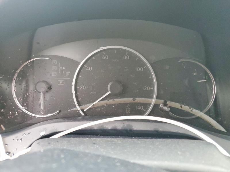 Продажа на аукционе авто 2013 Lexus Ct, vin: JTHKD5BH4D2157570, номер лота: 51317416