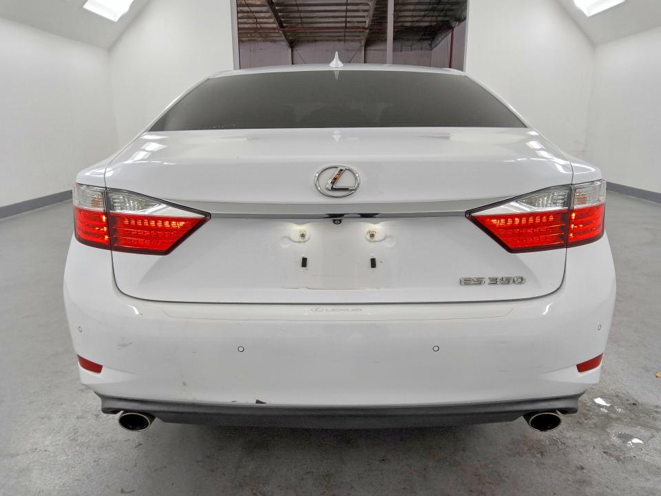 Продаж на аукціоні авто 2015 Lexus Es, vin: JTHBK1GG4F2175567, номер лоту: 54468036