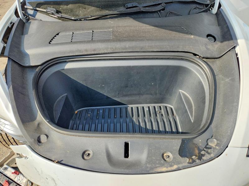 Продажа на аукционе авто 2020 Tesla Model Y, vin: 5YJYGDEE4LF048049, номер лота: 54404516