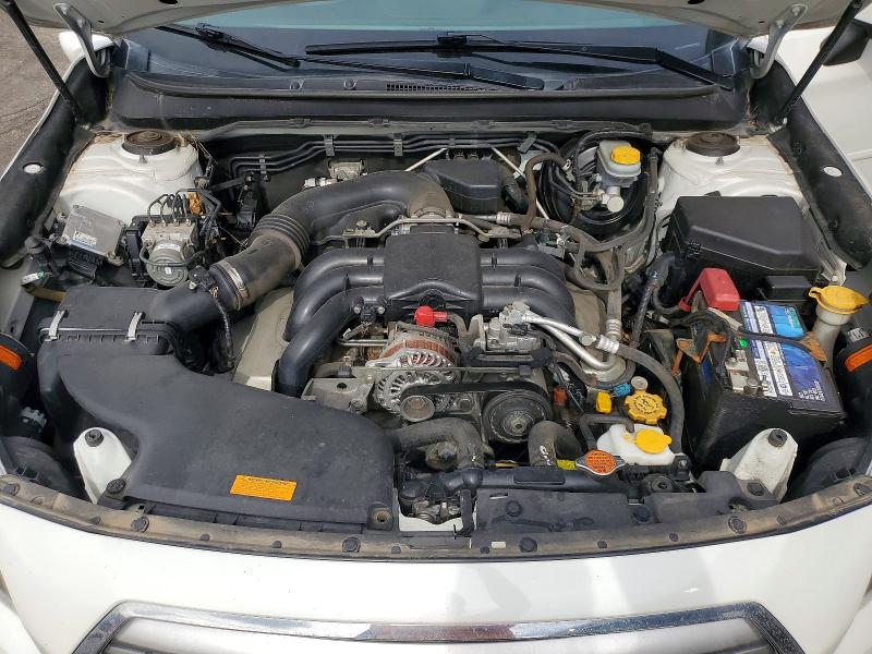 Aukcja sprzedaży 2015 Subaru Outback, vin: 4S4BSENC6F3221740, numer aukcji: 55183866