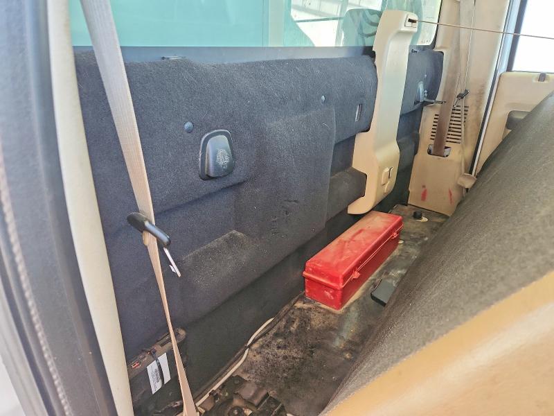 Aukcja sprzedaży 2008 Ford F350, vin: 1FDSF30588EC32862, numer aukcji: 52005446