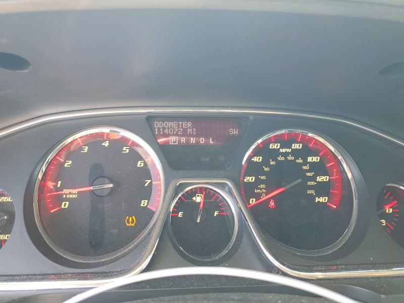 Продажа на аукционе авто 2017 Gmc Acadia Limited, vin: 1GKKVSKD9HJ312009, номер лота: 54768756