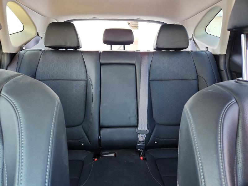 2024 Kia Seltos მანქანა იყიდება აუქციონზე, vin: KNDETCA76R7520606, აუქციონის ნომერი: 52463966