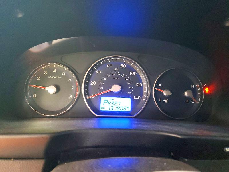 Продаж на аукціоні авто 2012 Hyundai Santa Fe, vin: 5XYZG3ABXCG103509, номер лоту: 53188886