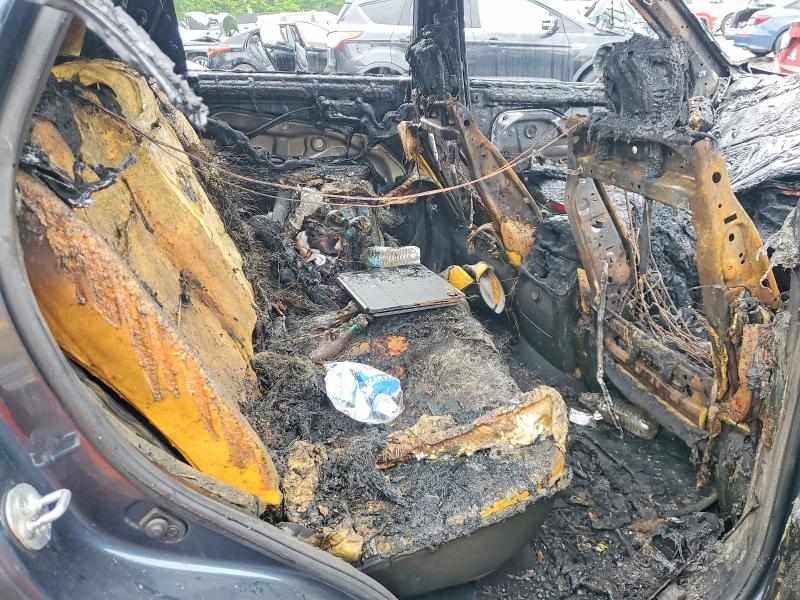 54782486 :رقم المزاد ، 5XYKTDA19BG154881 vin ، 2011 Kia Sorento مزاد بيع