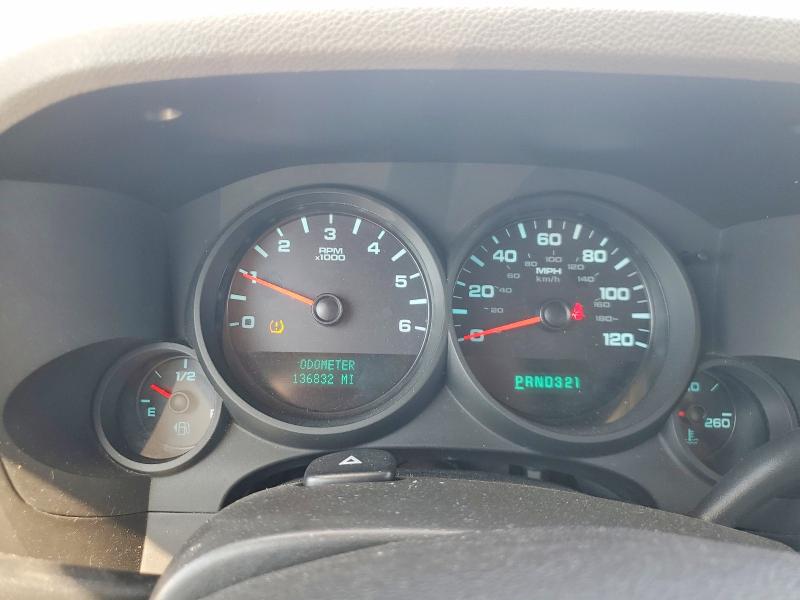 Продаж на аукціоні авто 2012 Gmc Sierra, vin: 3GTP2TEA0CG264346, номер лоту: 55185486