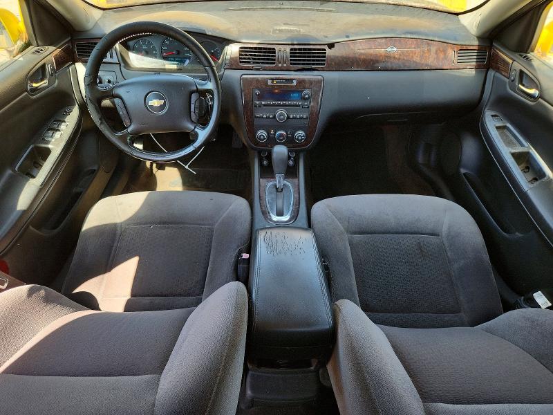 Продаж на аукціоні авто 2014 Chevrolet Impala Limited, vin: 2G1WA5E3XE1130878, номер лоту: 52846316