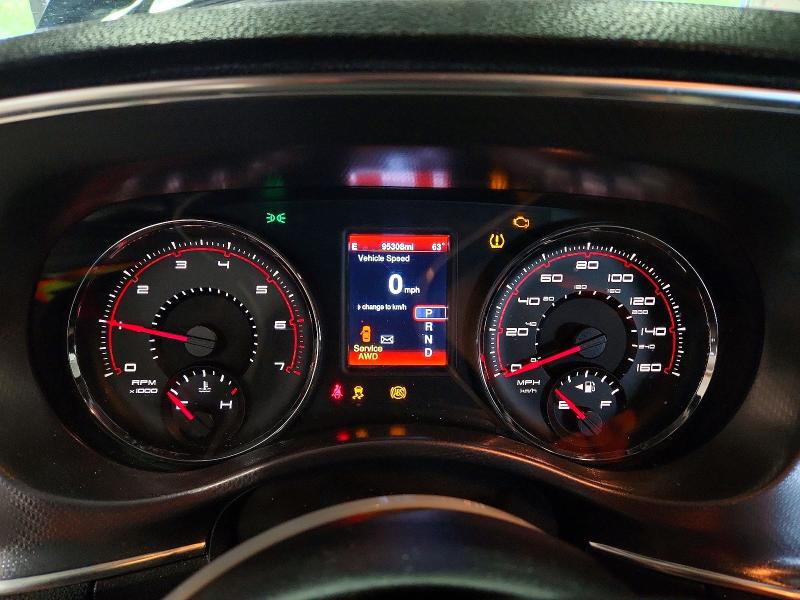 2014 Dodge Charger მანქანა იყიდება აუქციონზე, vin: 2C3CDXDT5EH115005, აუქციონის ნომერი: 53631246