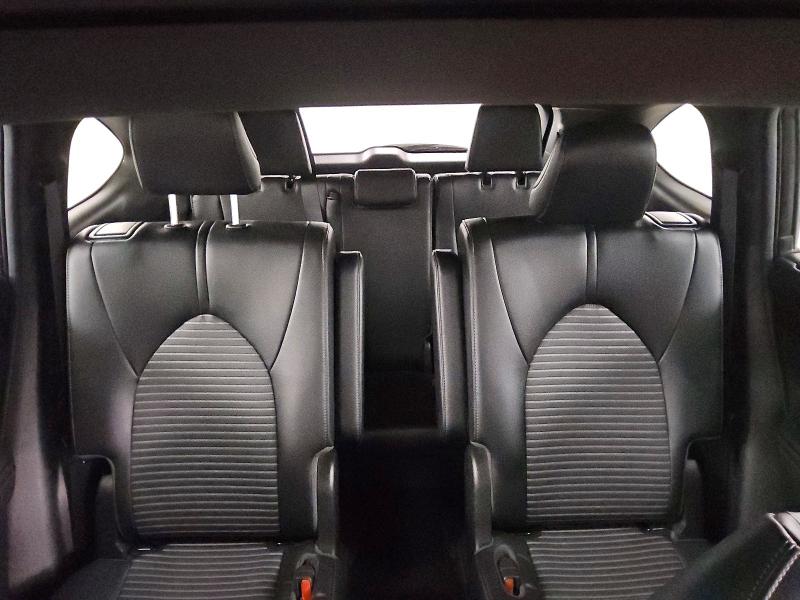Aukcja sprzedaży 2022 Toyota Highlander, vin: 5TDJZRBH9NS246132, numer aukcji: 49289116