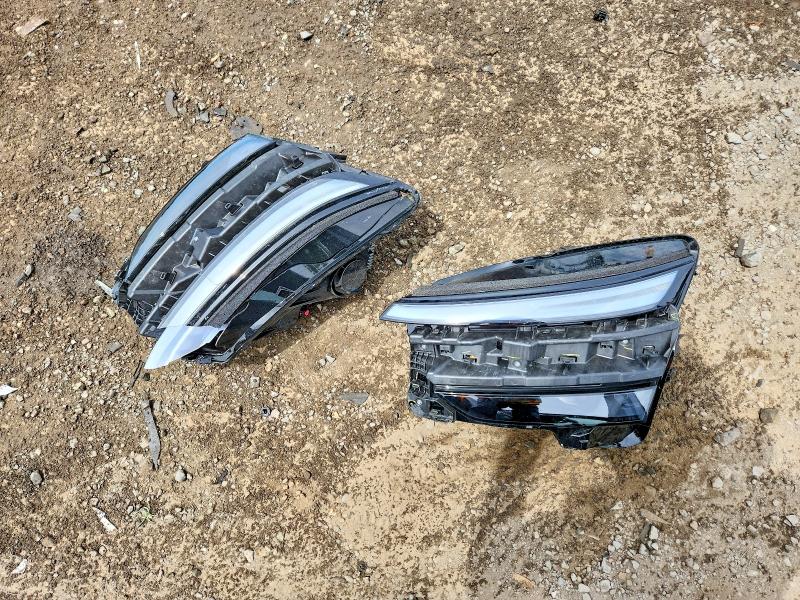 2026 Tesla Model Y მანქანა იყიდება აუქციონზე, vin: 7SAYGDEE1TF359263, აუქციონის ნომერი: 52426846