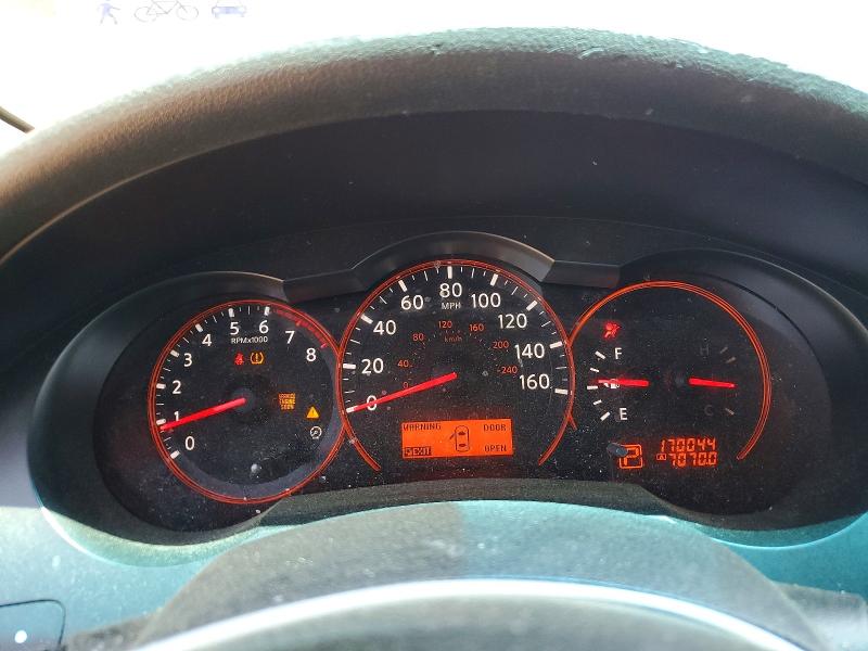 Aukcja sprzedaży 2009 Nissan Altima, vin: 1N4AL21E99N458837, numer aukcji: 54182926